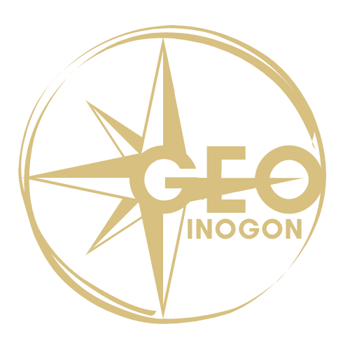 GeoInogon®